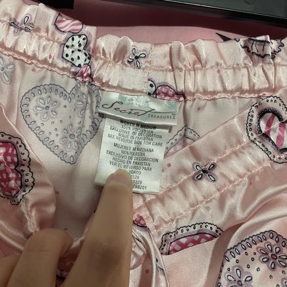 3/$12 - Picture 2 of 2